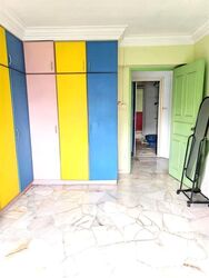 Blk 290B Spring View (Bukit Batok), HDB Executive #630473881